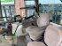 Traktor des Typs John Deere 6175R, Gebrauchtmaschine in Ahaus (Bild 9)