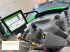 Traktor des Typs John Deere 6175R, Gebrauchtmaschine in Ahaus (Bild 10)