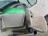 Traktor des Typs John Deere 6175R, Gebrauchtmaschine in Ahaus (Bild 14)