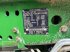 Traktor des Typs John Deere 6175R, Gebrauchtmaschine in Ahaus (Bild 15)