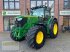 Traktor типа John Deere 6175R, Gebrauchtmaschine в Ahaus (Фотография 1)
