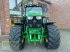 Traktor типа John Deere 6175R, Gebrauchtmaschine в Ahaus (Фотография 2)