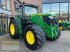 Traktor типа John Deere 6175R, Gebrauchtmaschine в Ahaus (Фотография 3)