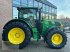 Traktor типа John Deere 6175R, Gebrauchtmaschine в Ahaus (Фотография 5)