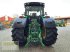 Traktor типа John Deere 6175R, Gebrauchtmaschine в Ahaus (Фотография 7)