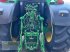 Traktor типа John Deere 6175R, Gebrauchtmaschine в Ahaus (Фотография 8)