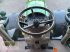 Traktor типа John Deere 6175R, Gebrauchtmaschine в Ahaus (Фотография 12)