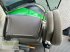 Traktor типа John Deere 6175R, Gebrauchtmaschine в Ahaus (Фотография 13)