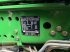 Traktor типа John Deere 6175R, Gebrauchtmaschine в Ahaus (Фотография 15)