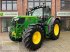 Traktor типа John Deere 6175R, Gebrauchtmaschine в Ahaus (Фотография 1)