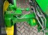 Traktor типа John Deere 6175R, Gebrauchtmaschine в Ahaus (Фотография 4)