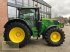 Traktor типа John Deere 6175R, Gebrauchtmaschine в Ahaus (Фотография 5)