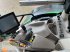 Traktor типа John Deere 6175R, Gebrauchtmaschine в Ahaus (Фотография 10)