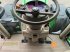 Traktor типа John Deere 6175R, Gebrauchtmaschine в Ahaus (Фотография 12)