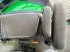 Traktor типа John Deere 6175R, Gebrauchtmaschine в Ahaus (Фотография 13)