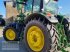 Traktor des Typs John Deere 6175R, Gebrauchtmaschine in Drebach (Bild 2)