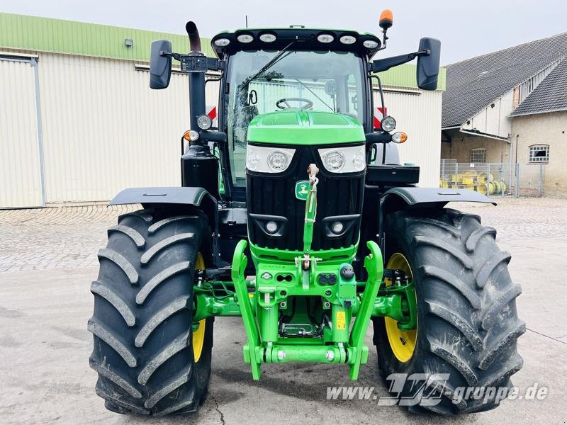 Traktor tipa John Deere 6175R, Gebrauchtmaschine u Sülzetal OT Altenweddingen (Slika 3)