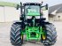 Traktor tipa John Deere 6175R, Gebrauchtmaschine u Sülzetal OT Altenweddingen (Slika 3)