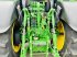 Traktor del tipo John Deere 6175R, Gebrauchtmaschine en Sülzetal OT Altenweddingen (Imagen 8)