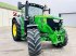 Traktor del tipo John Deere 6175R, Gebrauchtmaschine en Sülzetal OT Altenweddingen (Imagen 2)