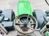 Traktor типа John Deere 6175R, Gebrauchtmaschine в Sülzetal OT Altenweddingen (Фотография 14)