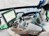 Traktor del tipo John Deere 6175R, Gebrauchtmaschine en Sülzetal OT Altenweddingen (Imagen 11)