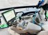 Traktor типа John Deere 6175R, Gebrauchtmaschine в Sülzetal OT Altenweddingen (Фотография 12)