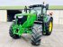 Traktor del tipo John Deere 6175R, Gebrauchtmaschine en Sülzetal OT Altenweddingen (Imagen 1)
