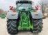 Traktor del tipo John Deere 6175R, Gebrauchtmaschine en Sülzetal OT Altenweddingen (Imagen 7)