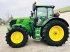 Traktor del tipo John Deere 6175R, Gebrauchtmaschine en Sülzetal OT Altenweddingen (Imagen 4)