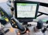 Traktor типа John Deere 6175R, Gebrauchtmaschine в Sülzetal OT Altenweddingen (Фотография 15)