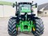 Traktor типа John Deere 6175R, Gebrauchtmaschine в Sülzetal OT Altenweddingen (Фотография 3)