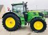 Traktor del tipo John Deere 6175R, Gebrauchtmaschine en Sülzetal OT Altenweddingen (Imagen 5)
