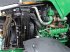 Traktor des Typs John Deere 6175R, Gebrauchtmaschine in Kettenkamp (Bild 10)