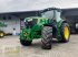 Traktor типа John Deere 6175R, Gebrauchtmaschine в Hutthurm bei Passau (Фотография 1)