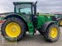 Traktor des Typs John Deere 6175R, Gebrauchtmaschine in Hutthurm bei Passau (Bild 6)