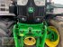 Traktor des Typs John Deere 6175R, Gebrauchtmaschine in Hutthurm bei Passau (Bild 7)