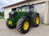 Traktor del tipo John Deere 6175R, Gebrauchtmaschine en Erding (Imagen 1)