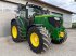 Traktor del tipo John Deere 6175R, Gebrauchtmaschine en Erding (Imagen 2)