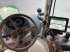 Traktor del tipo John Deere 6175R, Gebrauchtmaschine en Erding (Imagen 3)