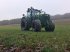 Traktor a típus John Deere 6175R, Gebrauchtmaschine ekkor: Rehlingen (Kép 2)