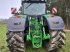 Traktor a típus John Deere 6175R, Gebrauchtmaschine ekkor: Rehlingen (Kép 5)