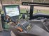Traktor a típus John Deere 6175R, Gebrauchtmaschine ekkor: Rehlingen (Kép 8)