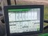 Traktor a típus John Deere 6175R, Gebrauchtmaschine ekkor: Rehlingen (Kép 13)