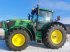 Traktor Türe ait John Deere 6175R, Gebrauchtmaschine içinde Thierhaupten (resim 2)