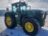 Traktor Türe ait John Deere 6175R, Gebrauchtmaschine içinde Thierhaupten (resim 3)