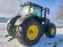 Traktor Türe ait John Deere 6175R, Gebrauchtmaschine içinde Thierhaupten (resim 4)