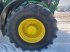 Traktor Türe ait John Deere 6175R, Gebrauchtmaschine içinde Thierhaupten (resim 12)