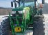 Traktor Türe ait John Deere 6175R, Gebrauchtmaschine içinde Thierhaupten (resim 7)