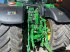 Traktor Türe ait John Deere 6175R, Gebrauchtmaschine içinde Thierhaupten (resim 9)